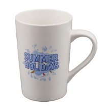 Benutzerdefinierte Kaffeetasse Keramik Travel Cups Tassen/Großhandel Custom Keramic Kaffeetasse Keramik Tee Set mit modernem Designdruck